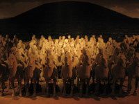 查看照片详细信息 天下民宿