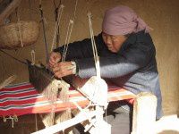 查看照片详细信息 天下民宿