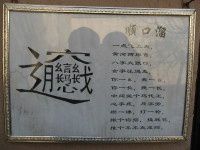 查看照片详细信息 天下民宿