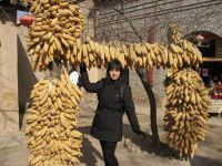 查看照片详细信息 天下民宿