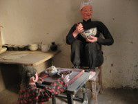 查看照片详细信息 天下民宿