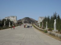 查看照片详细信息 天下民宿