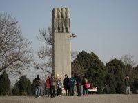 查看照片详细信息 天下民宿