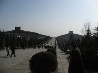 查看照片详细信息 天下民宿