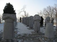 查看照片详细信息 天下民宿