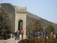 查看照片详细信息 天下民宿