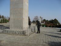 查看照片详细信息 天下民宿