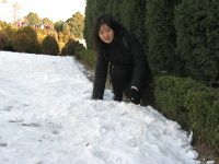 查看照片详细信息 天下民宿