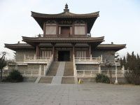 查看照片详细信息 天下民宿