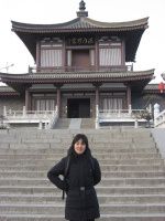 查看照片详细信息 天下民宿