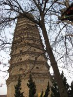 查看照片详细信息 天下民宿