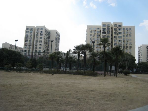 查看照片详细信息 天下民宿