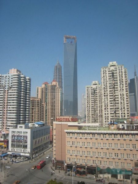 查看照片详细信息 天下民宿