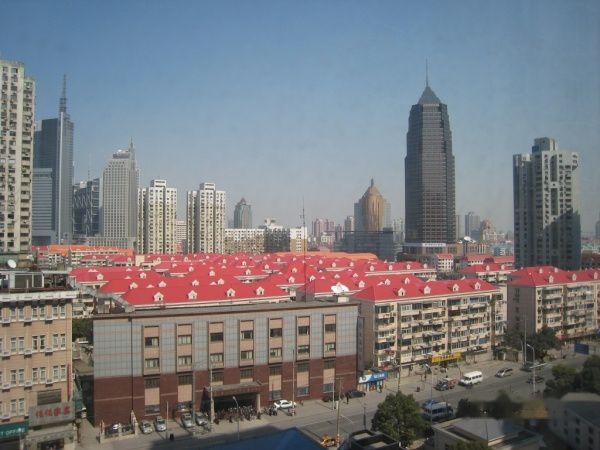 查看照片详细信息 天下民宿