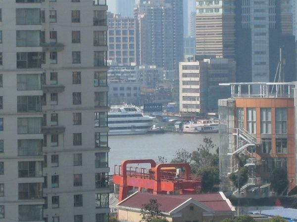 查看照片详细信息 天下民宿