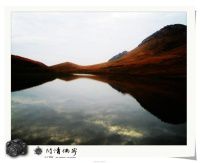 撒野，在中国十大最美丽的海岛-大嵛山岛(一）