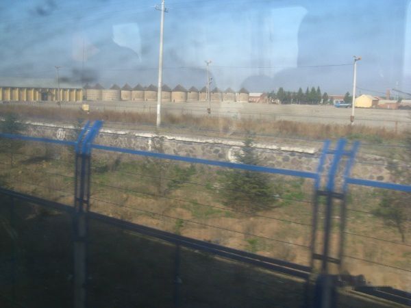 查看照片详细信息 天下民宿