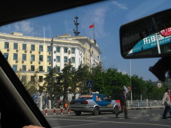 查看照片详细信息 天下民宿