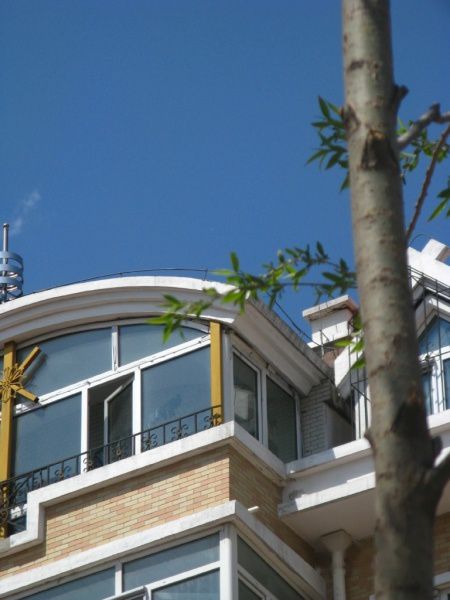 查看照片详细信息 天下民宿