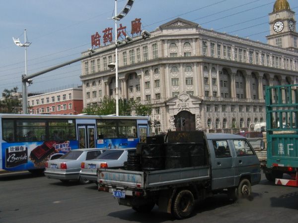 查看照片详细信息 天下民宿