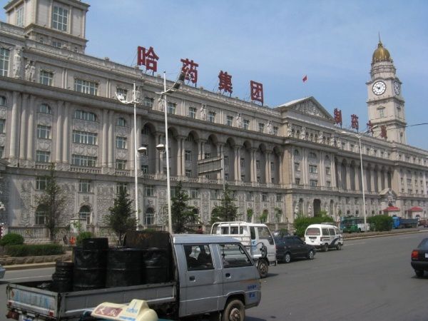 查看照片详细信息 天下民宿