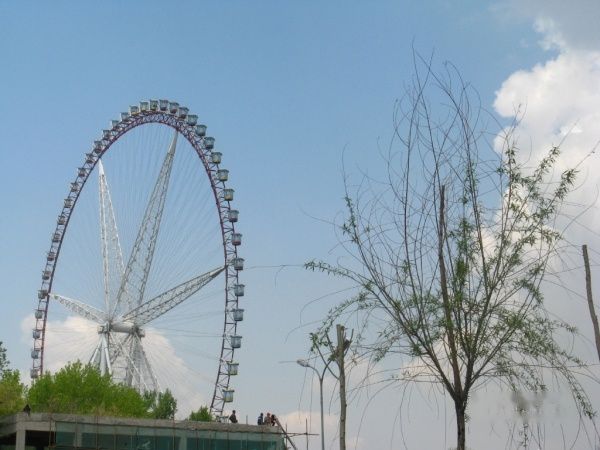 查看照片详细信息 天下民宿