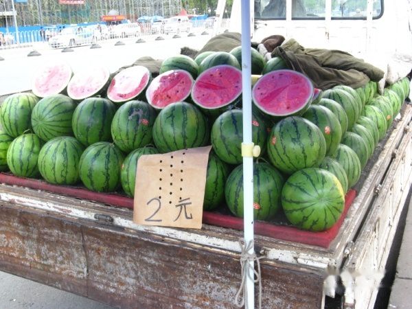 查看照片详细信息 天下民宿