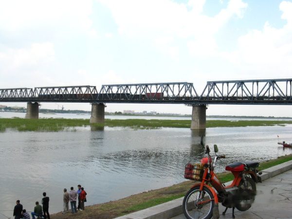 查看照片详细信息 天下民宿