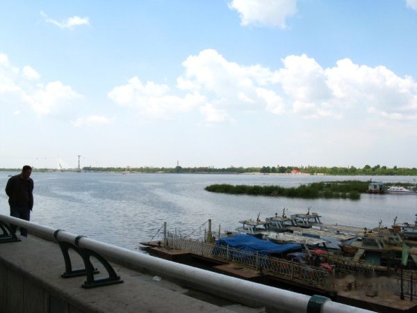 查看照片详细信息 天下民宿