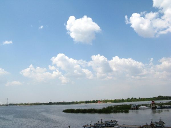 查看照片详细信息 天下民宿