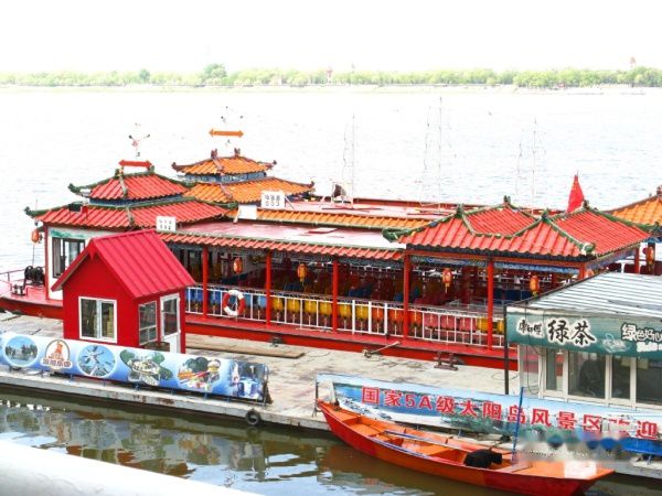 查看照片详细信息 天下民宿