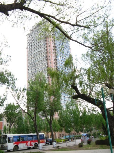 查看照片详细信息 天下民宿