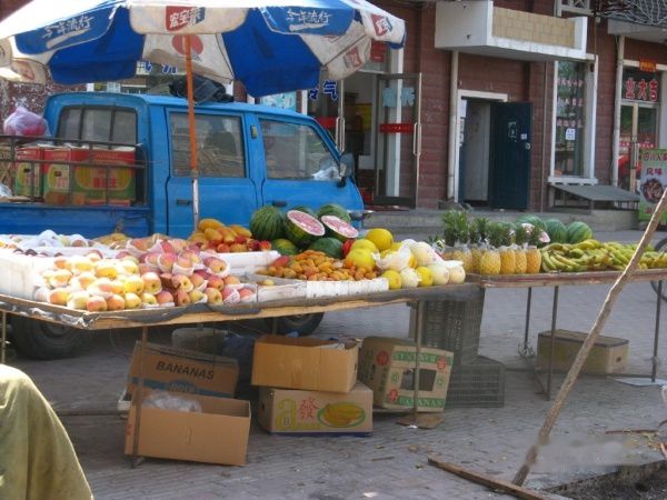 查看照片详细信息 天下民宿