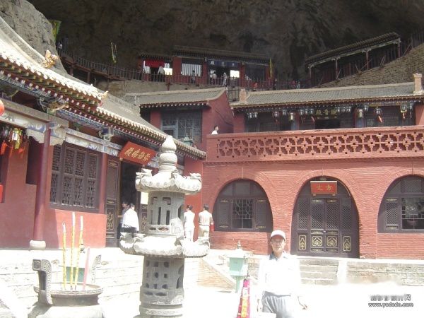 查看照片详细信息 天下民宿