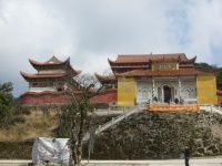 查看照片详细信息 天下民宿