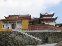 查看照片详细信息 天下民宿