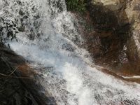 查看照片详细信息 天下民宿