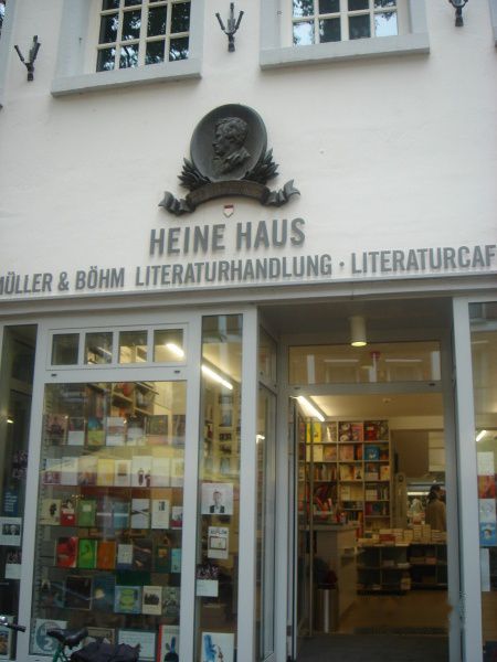 查看照片详细信息 天下民宿