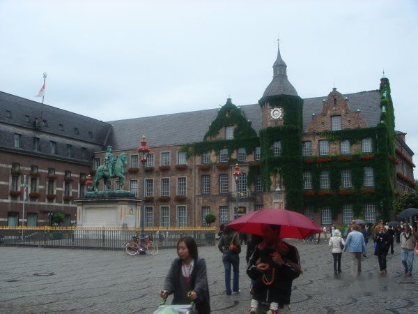 查看照片详细信息 天下民宿