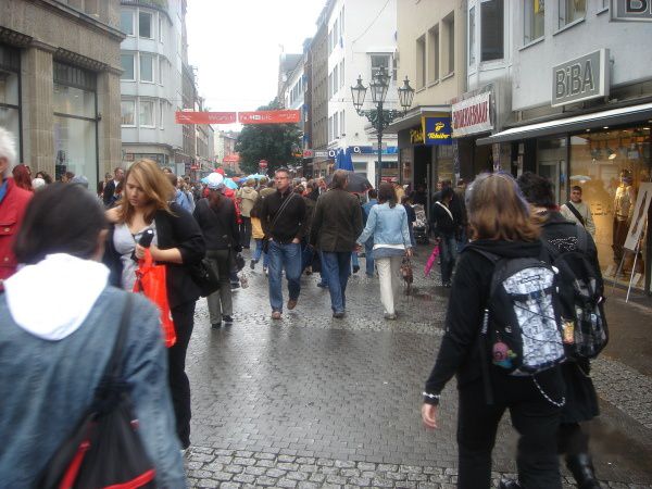 查看照片详细信息 天下民宿