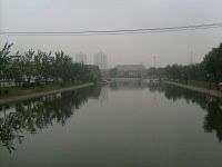 查看照片详细信息 天下民宿