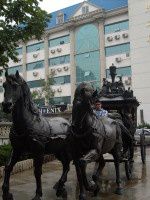 查看照片详细信息 天下民宿