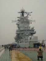 查看照片详细信息 天下民宿