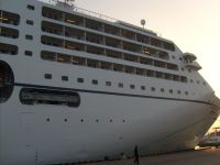 查看照片详细信息 天下民宿