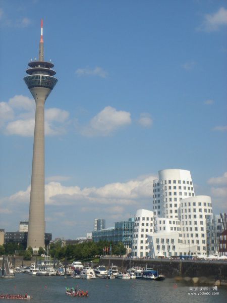 查看照片详细信息 天下民宿