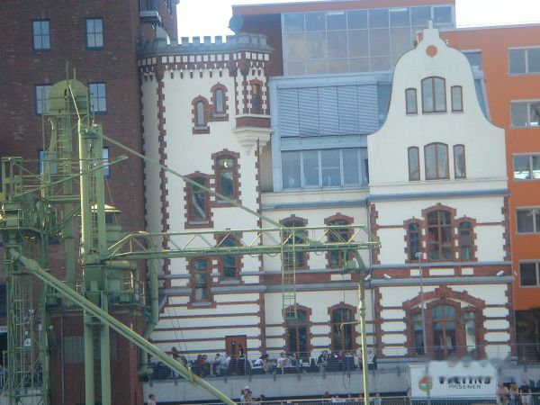 查看照片详细信息 天下民宿