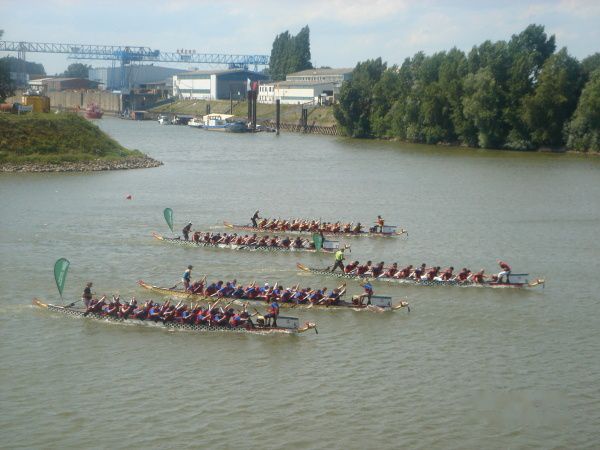查看照片详细信息 天下民宿