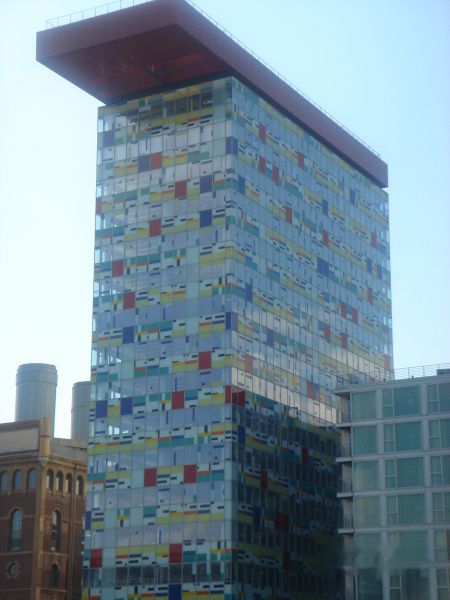 查看照片详细信息 天下民宿