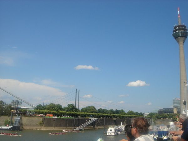 查看照片详细信息 天下民宿