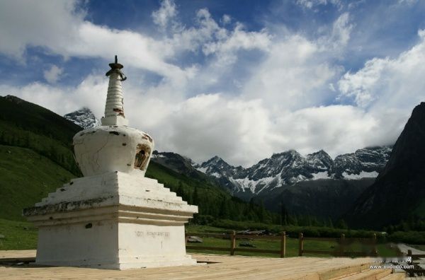查看照片详细信息 天下民宿